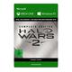 Halo Wars 2: Complete Edition | Xbox One - Download Code