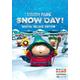 SOUTH PARK: SNOW DAY! - Digital Deluxe Edition | PC Code - Steam