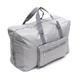 Travel Bag Women Travel Bags Large Capacity Folding Luggage Travel Handbags Nylon Waterproof Storage Bag Travel Bag Travel Bags for Women Men (Color : 6)