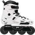 Flying Eagle F6S Falcon (White, 36)