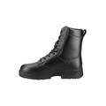 Magnum Elite Shield Boots Black UK 9.5 Black UK 9.5 Black Boots (11498) Men's