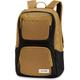 Dakine Women Jewel Backpack - Tofino, 26 Litre