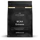 Protein Works - BCAA Extreme Powder | 6000mg BCAAs Per Serving | 4:1:2 Ratio | Branched Chain Amino Acid Supplement | Promote Muscle Synthesis | 55 Servings | Orange Burst