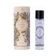 Panier des Sens - Eau de Toilette - Lavender Perfume for Women - Floral Fragrance - Long Lasting, Natural Perfume - Hair & Body - Vegan Friendly - Eau de Parfum Made in France - 50mL