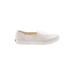 Keds Sneakers: White Shoes - Women's Size 8