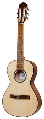 Thomann Alto Guitar / Terzgitarre Del.