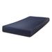 Twin Firm Mattress - Alwyn Home Crawley 8" Dual Comfort Nylon XL Waterproof | Wayfair 202EEEDB083F4FE6BB6BC4565B220E1A