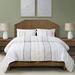 Bungalow Rose Sunset Cliff Wood Queen Bed Wood in Brown | 52 H x 63.25 W x 86 D in | Wayfair F4C0B613FBA244279DF50B8E38CE3D20