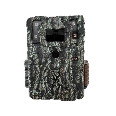 Browning Trail Cameras Command Ops Elite 22 Trail Camera BTC4E22