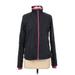 C9 By Champion Track Jacket: Black Jackets & Outerwear - Women's Size Medium