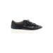 Miz Mooz Sneakers: Black Shoes - Women's Size 37