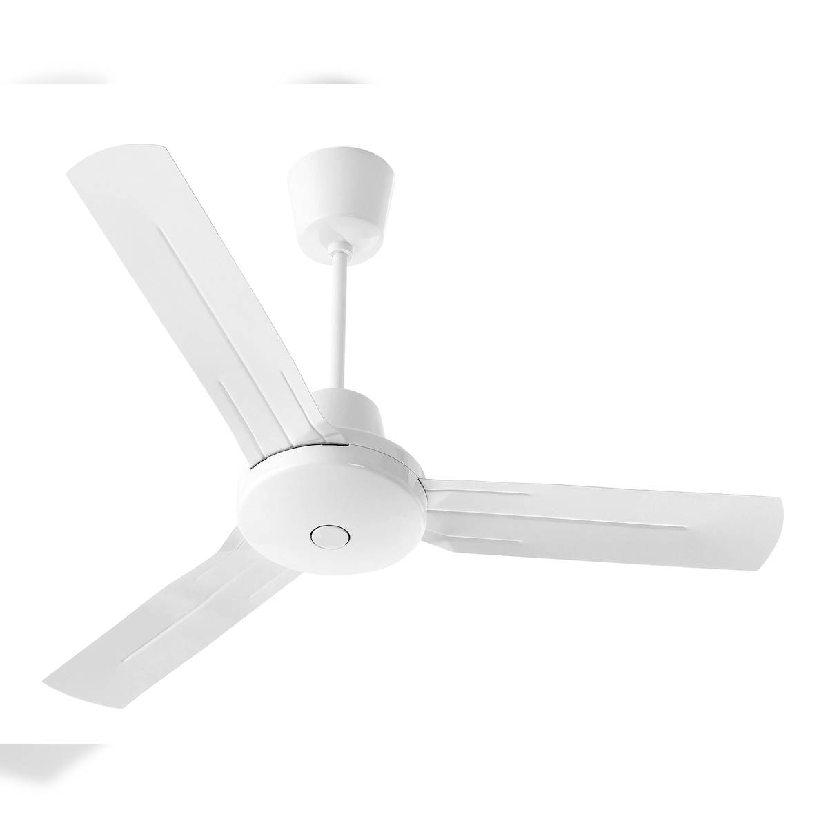 Vortice TDA Deckenventilator Nordik TDA 1200 I 122 Image