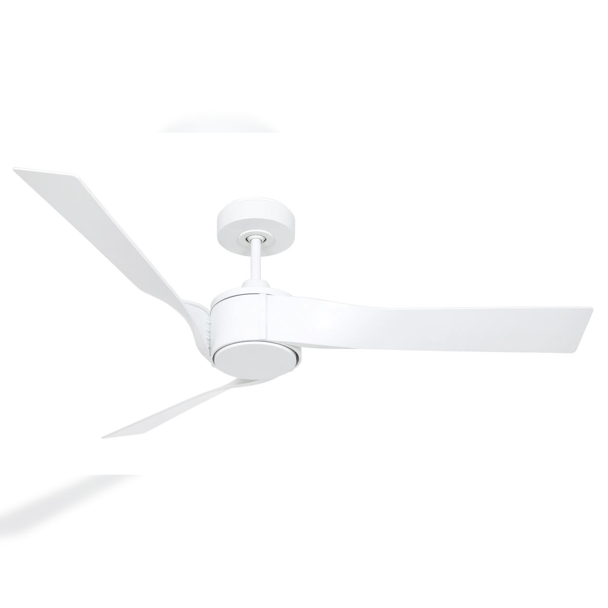 Casafan Energiespar Deckenventilator Eco Revolution MWE-MWE 136 Image