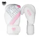 SOTF Adults Venomous snake white Boxing gloves MMA gloves muay thai boxing fight glove Tiger Muay