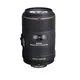 Sigma 105mm F2.8 EX DG OS HSM Lens For Canon Nikon Mount (Used)