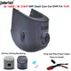 Plug and Play 4K 2K Car DVR Dash Cam per Audi a3 a4 a5 a6 a7 a8 q3 q5 q7 b4 b5 b6 b7 b8 b9 8v c5 c6 c7 8p 8v rs tt 2016 ~ 2023