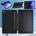 Custodia per Tablet per Samsung Galaxy Tab A7 10.4 2020 SM-T500 T505/Tab A 10.1 2019 T510 T515