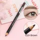 Soft Mist Eyebrow Pencil Water Proof Durable Easy To Use Eyebrow Pencil Beauty Cosmetics Popular