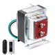 16V 30VA Video Doorbell Power Supply Door Chime Voltage Changer Universal Safety Protection