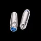 3 Pin XLR Plug Female to RCA Female Audio Jack Adapter Connector for Microphone Amplifier Speaker