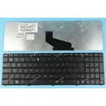 Neue PT Portugiesisch Teclado Tastatur Für ASUS K53BE K53BR K53BY K53TA K53TK K53U K53Z Laptop