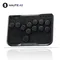 Haute42 Cosmox Mini Joystick pour Arcade Hitbox Contrmatérielle Keyboard Leverless Hitbox
