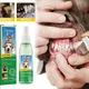 Spray nettoyant pour dents pour animaux de compagnie nettoyant pour chiens et chats élimination de