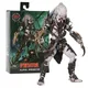 NECA – figurine ultime Alpha Predator 100e édition spéciale 7 pouces modèle mobile articulé