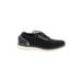 Cole Haan zerogrand Sneakers: Black Shoes - Women's Size 8 1/2