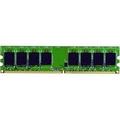 Fujitsu 8GB 2x4GB DDR2-667 PC2-5300 RG d ECC 8GB DDR2 667MHz ECC Modul Speicher (8GB, DDR2, 667MHz)