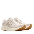 New Balance Men's Fresh Foam 1080V12 Running Shoes - D/Medium Width - Brown