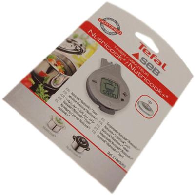 Ersatzteil - Timer nutricook - SEB tefal Image