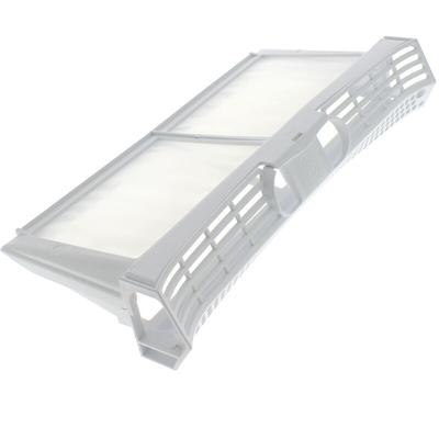 Siebfilter 00652185, 00652184 für bosch-Wäschetrockner Image
