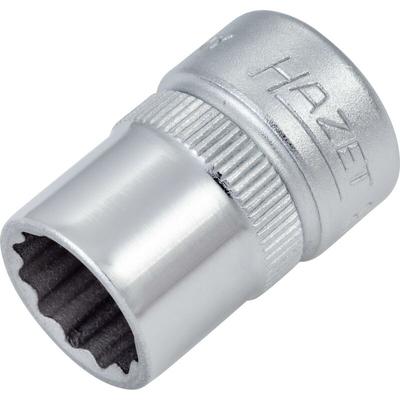 Steckschlüsseleinsatz 880Z-11 ∙ 3/8 Zoll (10 mm) Vierkant hohl ∙ Außen Image
