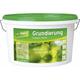 Pronatur - Grundierung 5 l transparent Wandfarbe