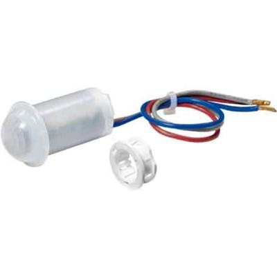 Esylux - EP10425851 Unterputz Decken-Bewegungsmelder 360 ° IP65 Image