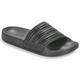 adidas ADILETTE SHOWER Zehensandalen (herren)