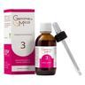 Gemme Di Micol Soluzione Idrogliceralcolica 3 30 Ml