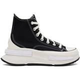 ‘Run Star Legacy Cx’ High-Top Sneakers