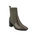 Harlowe Chelsea Boot