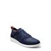 Featherweight Olema Sport Sneaker