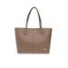 Shopper Bag,