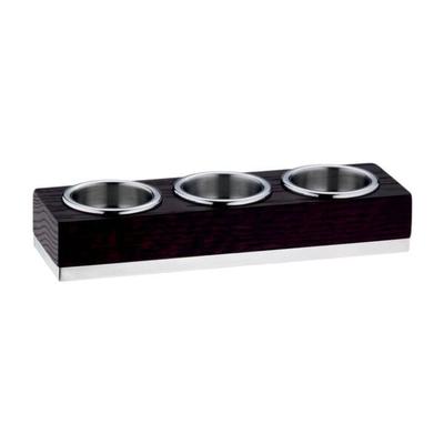 WMF Menage »PURE EXCLUSIV« Image