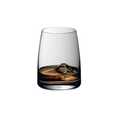 WMF Tumblerglas »DIVINE« 6 Stück 325 ml weiß Image