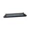 Hager - Bluelan ALL19PTEL25 Fascia 25 Porte Rj45 Telefono 36-45 Nero - Nero