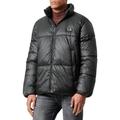 Q/S by s.Oliver Herren 50.3.51.16.160.2133558 Outdoor Jacke, Black, XXL