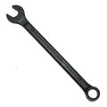 Williams 1226BSC Super Combo Combination Wrench 13/16-Inch