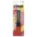 Aspire Brands Lip Smacker Layer-it Lip Gloss 1 ea