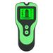 Clearance !!! Beppter 1X Stud Finder Stud Detector Sensor Wall Scanner-Electronic Stud Sensor Metal Detector With LCD