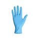 Furniture Spray Gloves Disposable Heavy Duty Nitrile Gloves Medium Disposable Gloves Medium Nitrile Gloves Guantes Desechables Disposable Cooking Clearance Sale